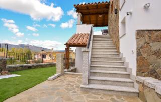 Stunning Apartment In Olia Speciosa - Olìa Speciosa - 4