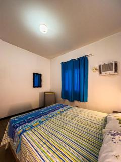 Pousada PARAMBUCO - 9