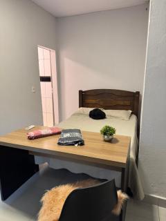 Casa Premium Gurupi 404 - Gurupi - 6