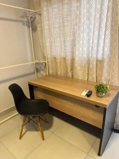 Casa Premium Gurupi 404 - Gurupi - 7