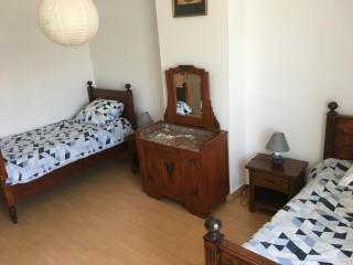A l 'Onde d'Isis - 5