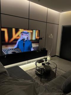 Studio 15 Aqiq - 8