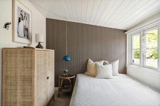 Oasis With Pergolas And Cozy Nooks Near Gilleleje - Gilleleje - 7