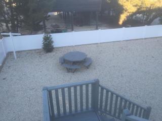 Bay Side Duplex 2Nd Floor Surf City 14023 - 7