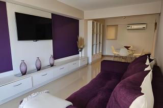 Quebec Apartment a metros de las peñas - Salta - 7