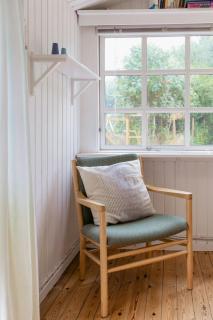 Child-Friendly Paradise For Play And Family Life - Gudmindrup - 7