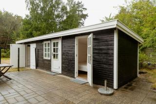Child-Friendly Paradise For Play And Family Life - Gudmindrup - 4