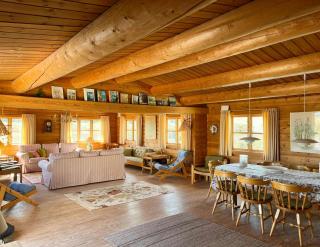 Summer House By The North Sea In Kandestederne - Skagen - 7