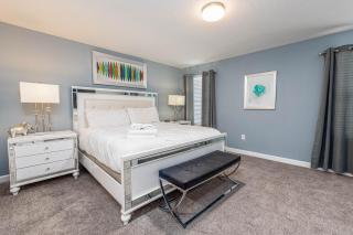 Special Offer Great House w Pvt Pool at Champions Gate - 6