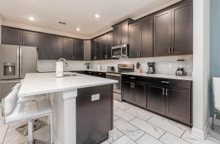 Special Offer Great House w Pvt Pool at Champions Gate - 2