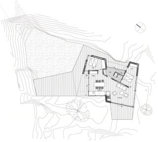 Architect-Designed Cabin With Fjordviews - Risør - 9