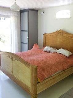 Romance And Sea View At Havbakken - Fjerritslev - 8