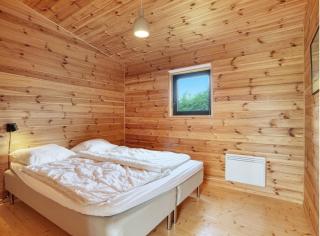 Architect-Designed Holiday Home By Isefjord - Kirke-Hyllinge - 5