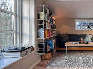 Historic Copenhagen Workers House By Sæby Beach - Sæby - 3