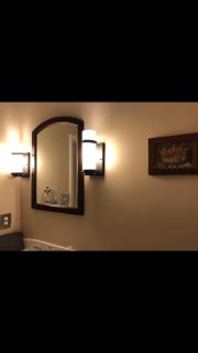 Cozy Suburban Retreat - Germantown - 7