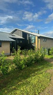 Architect-Designed House In Juelsminde - Juelsminde - 0