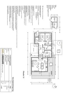 Architect-Designed House In Juelsminde - Juelsminde - 9