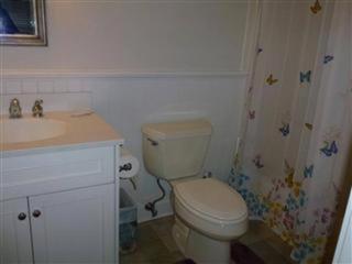 Large Oceanside Brant Beach Home Sleeps 16 - 1