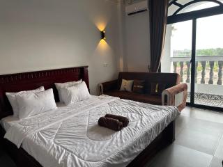 Ranisa Kampot Homestay - Kampot - 0