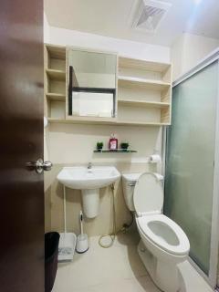 Family Condo Unit Cebu City - Città di Cebu - 4