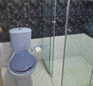 Amplio Apto con Jacuzzy Terraza 2B 4hab Laureles - Medellín - 7