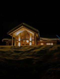 Modern Cabin In Scenic Valdres Nature Park - Ron - 1