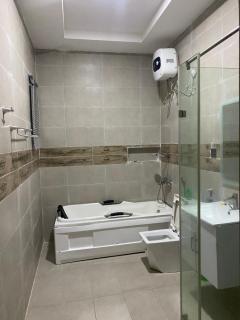King C - Lekki - 1