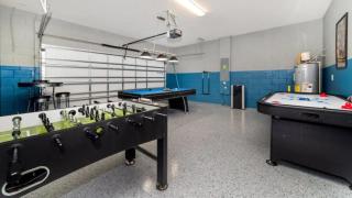 Special Offer Beautiful Pvt Pool and Spa Home - 8