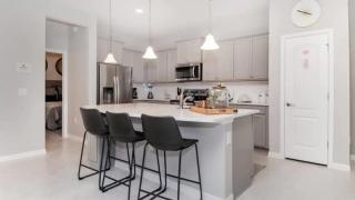 Special Offer Beautiful Pvt Pool and Spa Home - 5