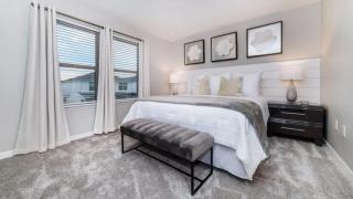 Special Offer Beautiful Pvt Pool and Spa Home - 2