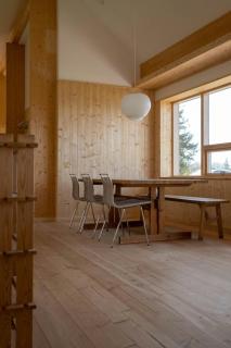 Architect-Designed Gem On The Coast Of Bornholm - Hasle - 7