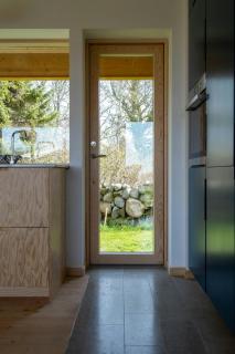 Architect-Designed Gem On The Coast Of Bornholm - Hasle - 5