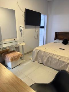 Flat Aura 404 em Gurupi - 7
