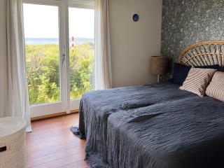 Enjoy The Sound Of Crashing Waves And Ocean Views - Græsted - 7