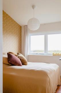Enjoy The Sound Of Crashing Waves And Ocean Views - Græsted - 6