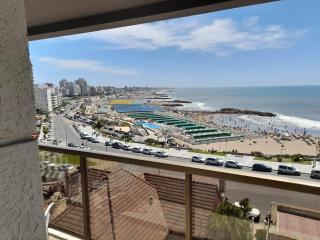 Cocomar - Depto Alfonsina - Mar del Plata - 0
