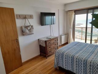 Cocomar - Depto Alfonsina - Mar del Plata - 6