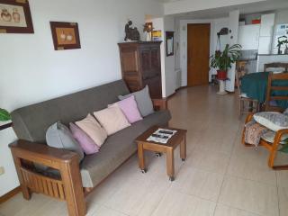 Cocomar - Depto Alfonsina - Mar del Plata - 8