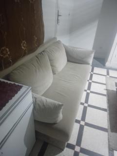 Cozy Small Room 2 - - 4