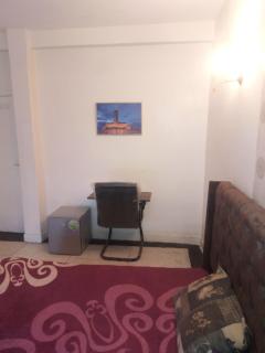 Cozy Small Room 2 - - 7