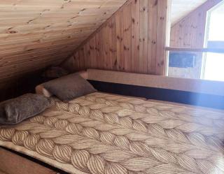 Sunny Cabin With Fjord Views In Redal - Naustdal - 1