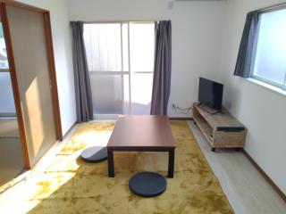 ナガエベース - 8