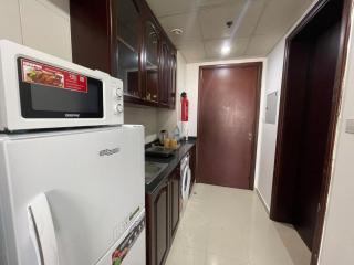 Sweet Home Lagoon View - Ra’s al-Chaima - 4