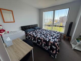Cozy Place - Auckland - 0