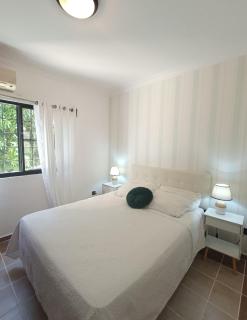 Cozy & Spacious Apartament Boca Chica Beach - Boca Chica - 9