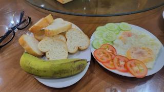 Tam Coc Guest House & Hostel - 1
