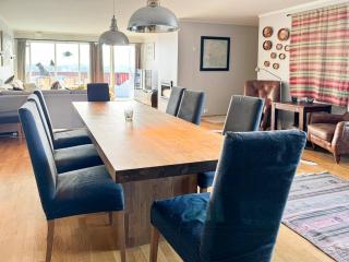 Big And Modern Apartment At Beitostølen - Beitostøl - 7