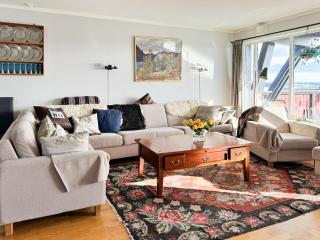 Big And Modern Apartment At Beitostølen - Beitostøl - 4