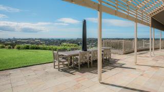 Sky High Majestic Views - 7