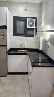 madinaty B8 royal studio - 1